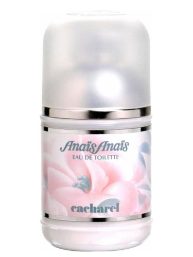 Anais Anais (Cacharel) (30mL)