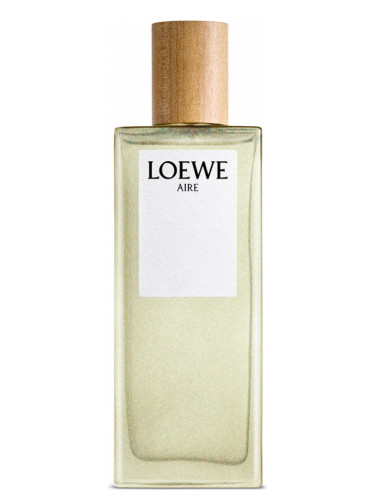 Aire (Loewe) (30mL)