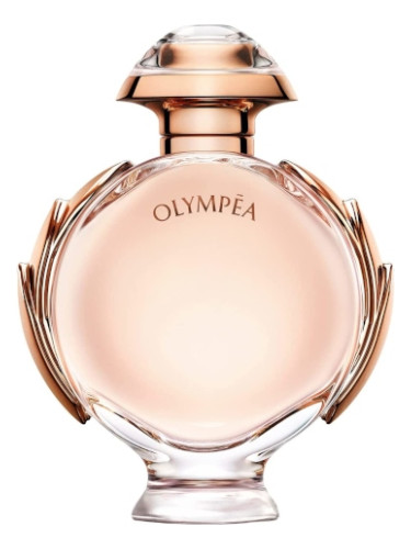 Olympéa (Paco Rabanne) (30mL)