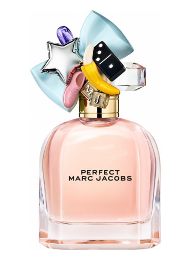 Perfect (Marc Jacobs) (30mL)
