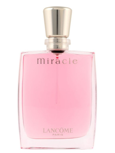 Miracle (Lancome) (30mL)