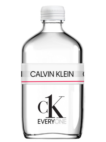 CK Everyone (Calvin Klein) (30mL)