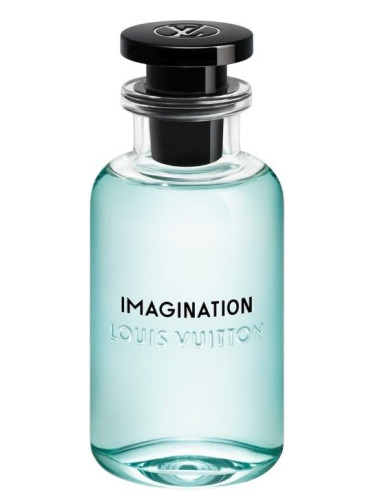Imagination (Louis Vuitton) (30mL)