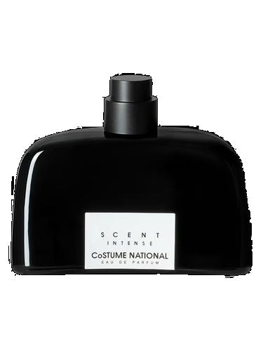 Scent Intense (Costume National) (mL)