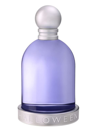 Halloween (Jesus Del Pozo) (30mL)