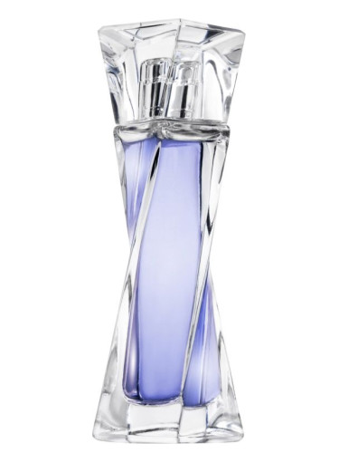 Hypnôse (Lancome) (30mL)