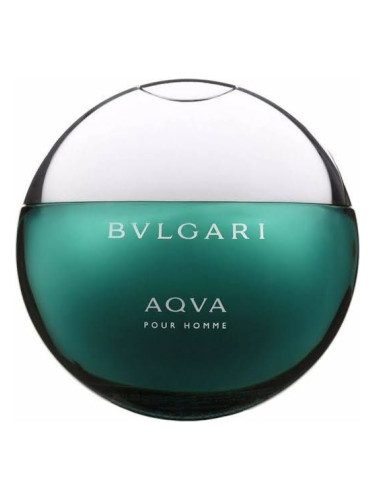 Aqua Pour Homme (Bulgari) (30mL)