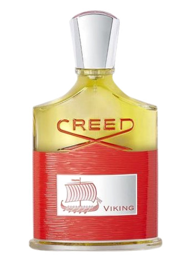 Viking (Creed) (30mL)