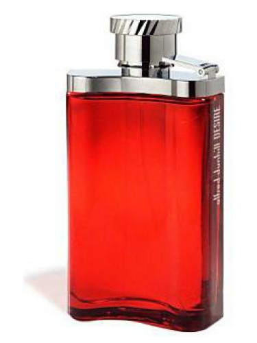 Desire (Alfred Dunhill) (30mL)