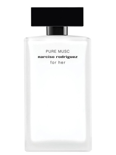 Pure Musc For Her (Narciso Rodriguez) (30mL)