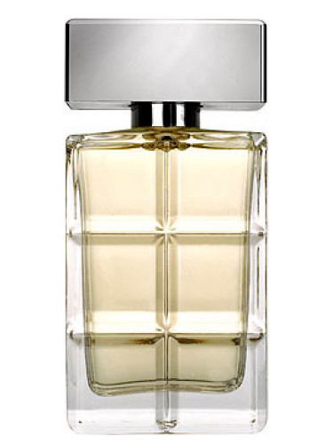 Boss Orange for Men (Hugo Boss) (30mL)