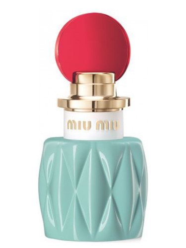 Miu Miu (Miu Miu) (30mL)