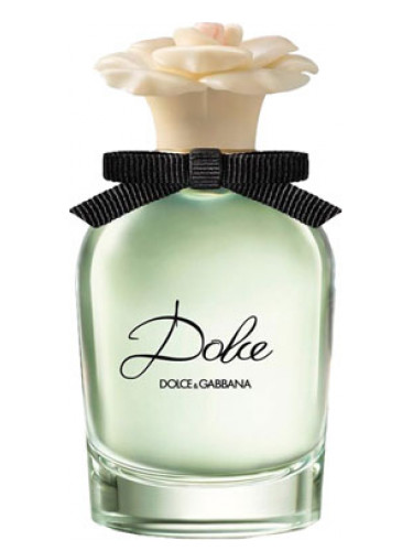 Dolce (Dolce & Gabbana) (30mL)