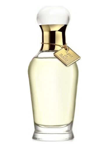 Agua de Rocio (Victorio & Lucchino) (30mL)