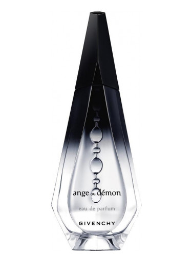 Ange ou Demon (Givenchy) (30mL)