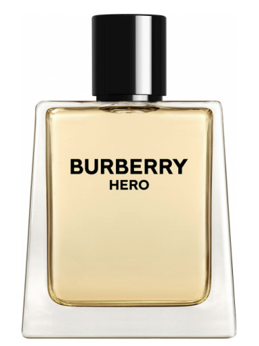 Hero (Burberry) (30mL)