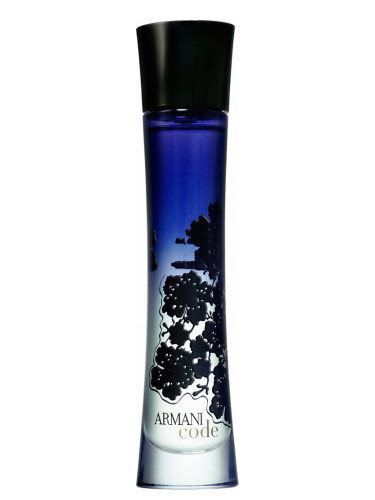 Armani Code for Women (Giorgio Armani) (30mL)