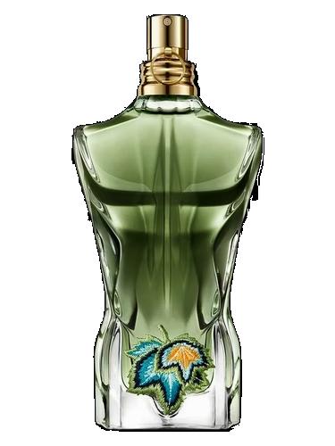 Le Beau Paradise Garden (Jean Paul Gaultier) (mL)