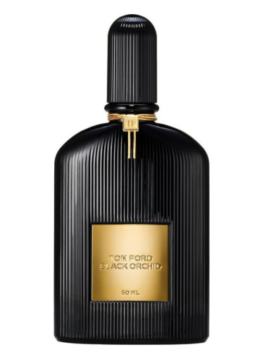 Black Orchid (Tom Ford) (30mL)