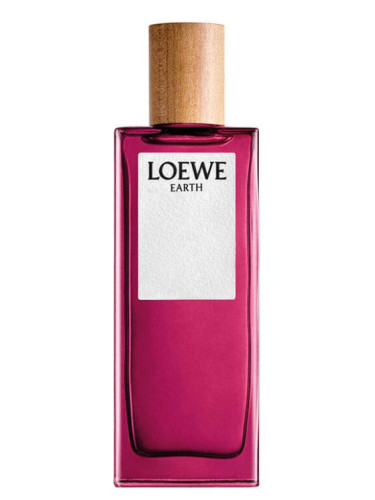 Earth (Loewe) (30mL)