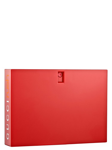 Rush (Gucci) (30mL)