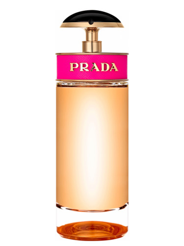 Candy (Prada) (30mL)