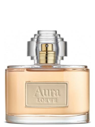 Aura (Loewe) (30mL)