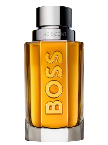 Boss The Scent (Hugo Boss) (30mL)