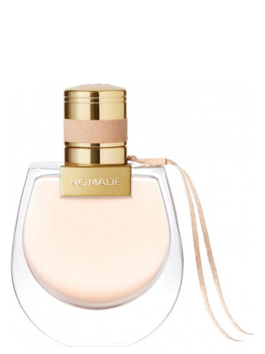 Nomade (Chloé) (30mL)