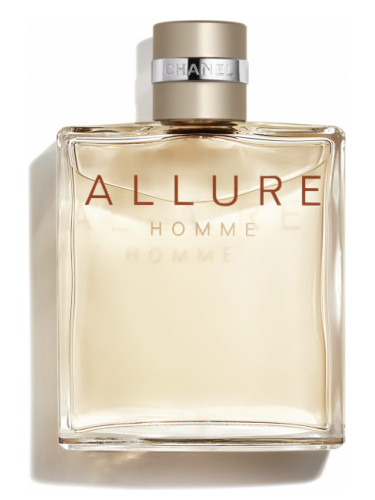 Allure Homme (Chanel) (30mL)