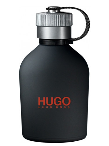 Hugo Just Different (Hugo Boss) (30mL)