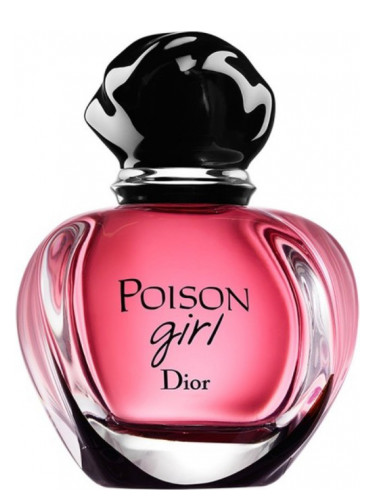 Poison Girl (Christian Dior) (30mL)