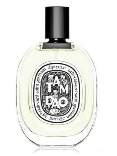 Tam Dao (Diptyque) (30mL)