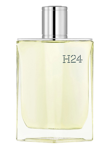 H24 (Hermès) (30mL)
