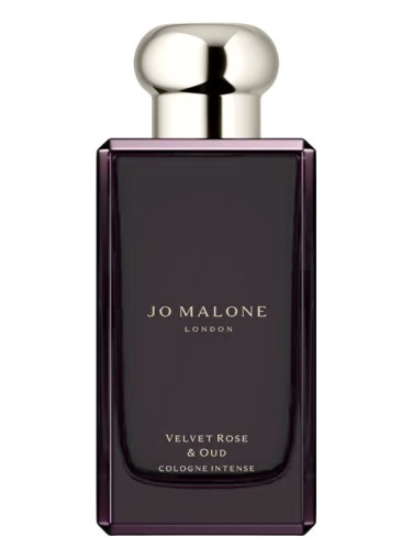 Velvet Rose & Oud (Jo Malone) (30mL)