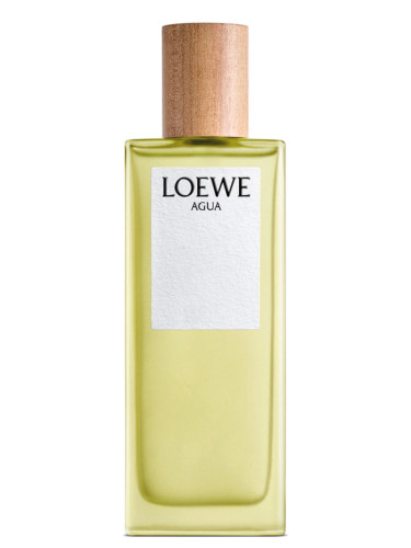 Agua de Loewe (Loewe) (30mL)