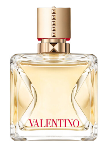 Voce Viva (Valentino) (30mL)