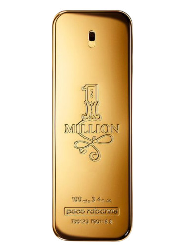 1 Million (Paco Rabanne) (30mL)