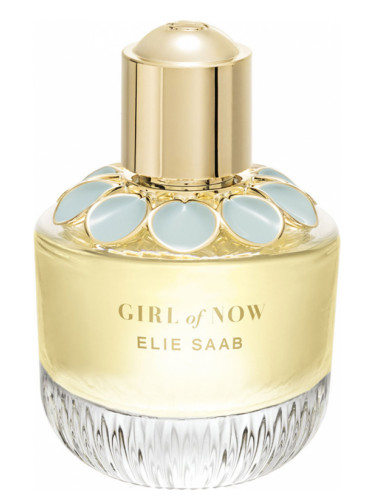 Girl of Now (Elie Saab) (30mL)