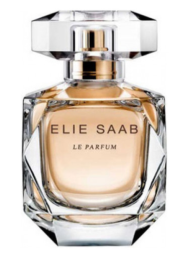 Le Parfum (Elie Saab) (30mL)