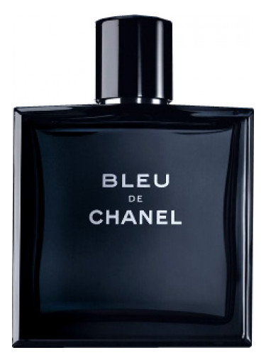 Bleu (Chanel) (30mL)