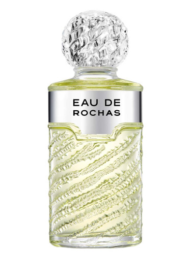 Eau de Rochas (Rochas) (30mL)