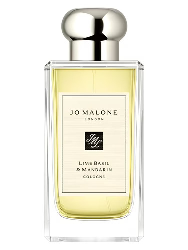 Lime Basil & Mandarin (Jo Malone) (30mL)
