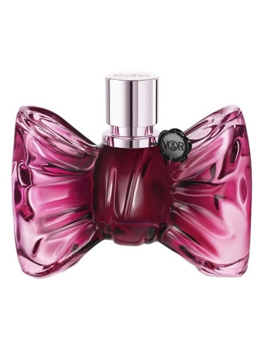 Bonbon (Viktor & Rolf) (30mL)