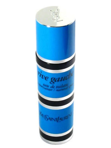 Rive Gauche (Yves Saint Laurent) (30mL)