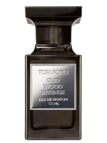 Oud Wood Intense (Tom Ford) (30mL)