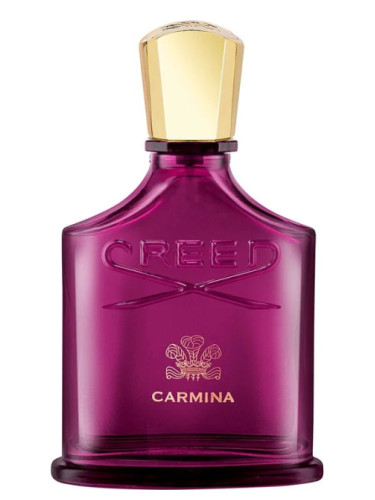 Carmina (Creed) (30mL)
