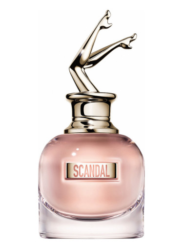 Scandal (Jean Paul Gaultier) (30mL)