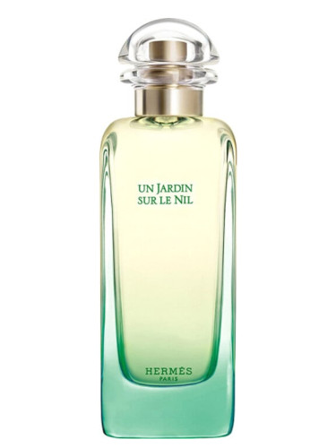 Un Jardin Sur Le Nil (Hermès) (30mL)