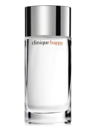 Happy (Clinique) (30mL)